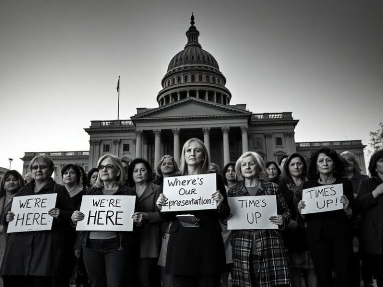 Malta 'Personal circumstances' - Momentum on why no women candidates