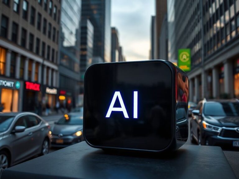 Malta Traffic AI in a box