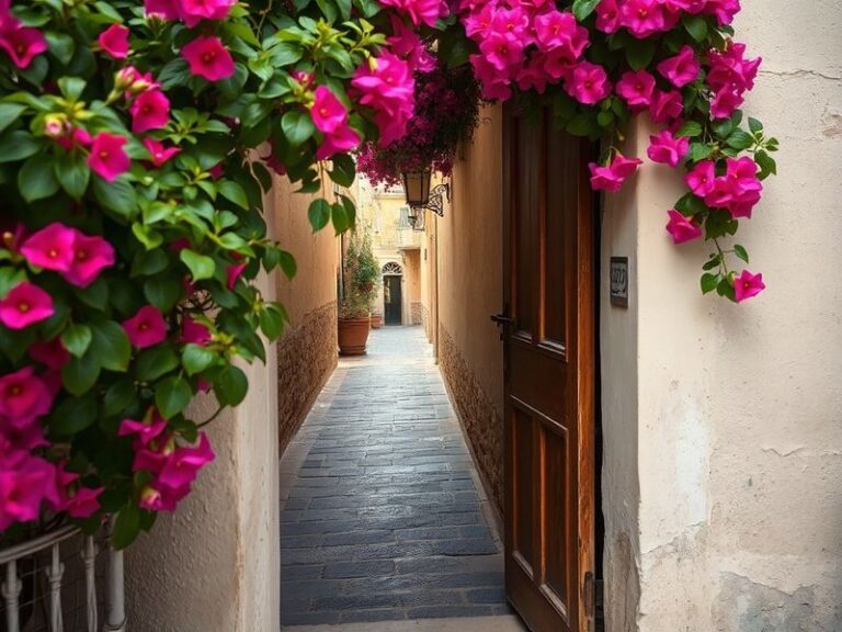 Malta Arts project invites public to see Maltese villages differently