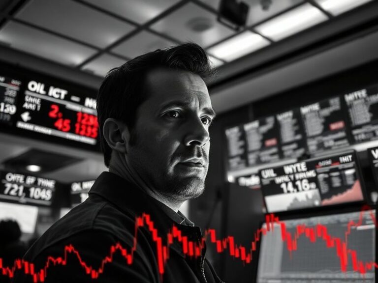 Malta Oil steady after wild swing, stocks diverge in thin trading