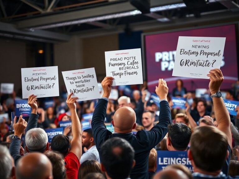 Malta Momentum reveals three more electoral proposals