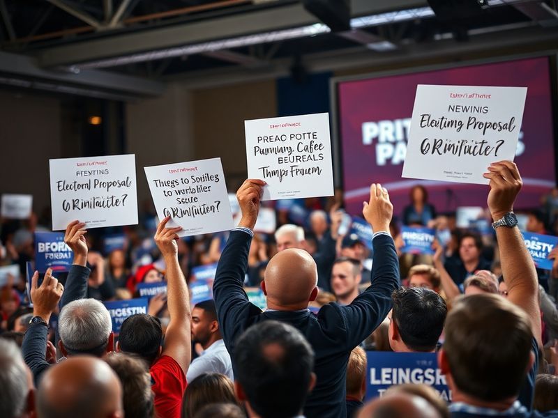 Malta Momentum reveals three more electoral proposals