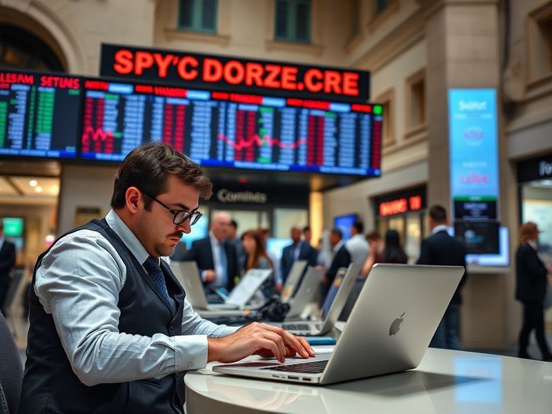 Malta Oil steady after wild swing, stocks diverge in thin trading
