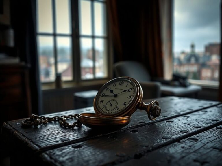 Malta Art: Sliema exhibition captures the fleeting nature of time