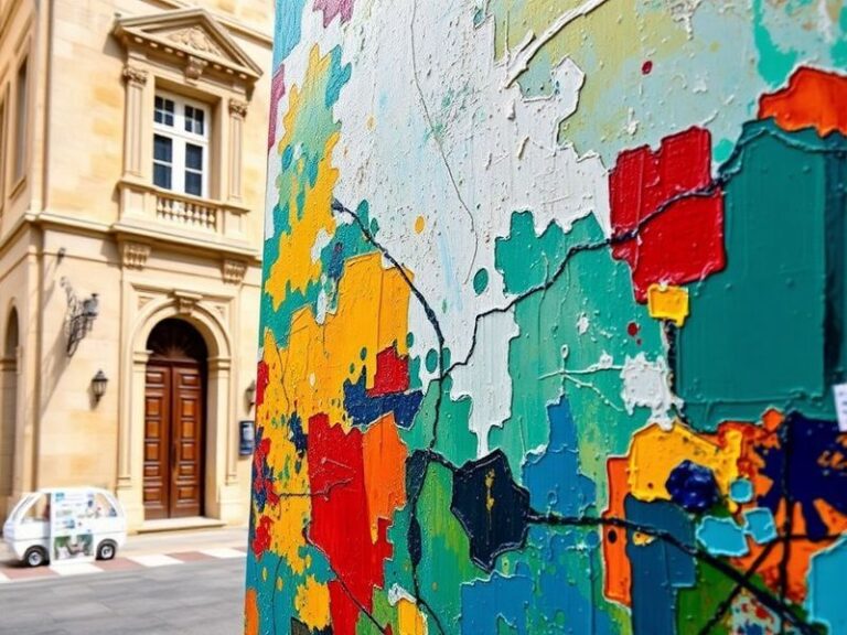 Malta Steven Xuereb Haber exhibition opens at Malta Society of Arts