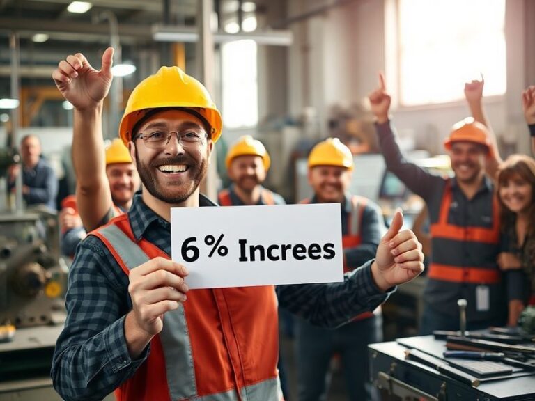 Malta Momentum's Workers' Day promise: A 62% increase in minimum wage