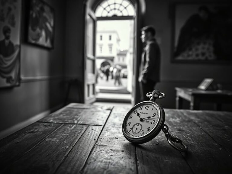 Malta Art: Sliema exhibition captures the fleeting nature of time