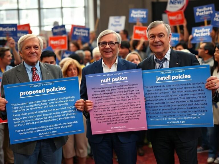 Malta Momentum reveals three more electoral proposals