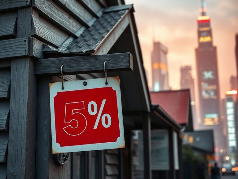 Malta House prices ‘undervalued’ by about 5% in 2025, Central Bank says