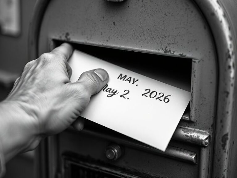 Malta Letters to the editor – May 2, 2026