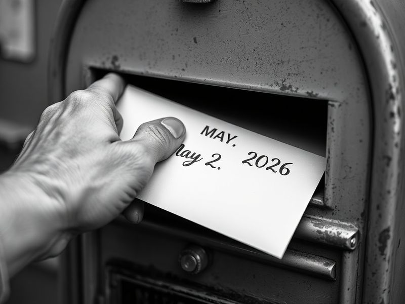 Malta Letters to the editor – May 2, 2026
