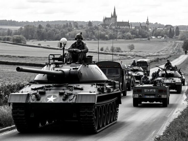 Malta US to withdraw about 5,000 troops from Germany