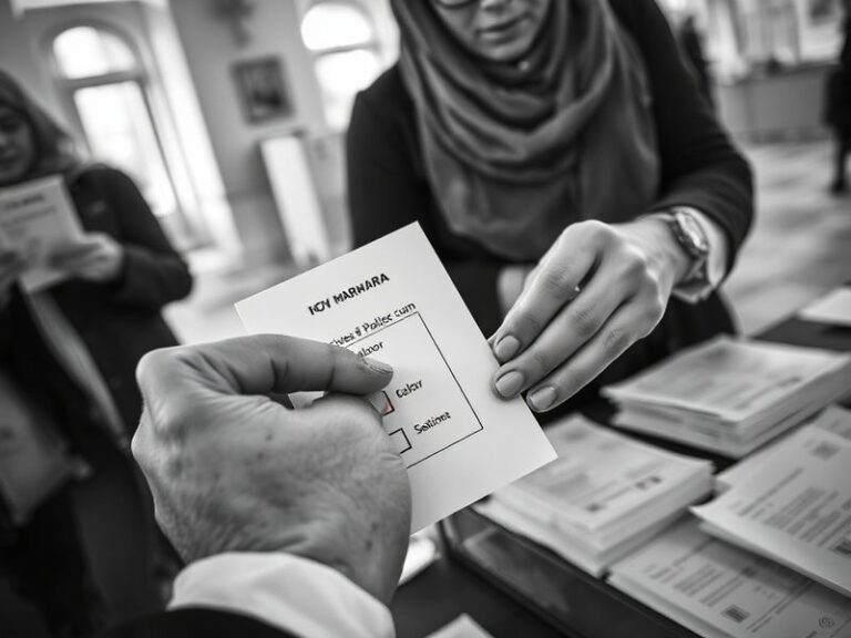 Malta Marmarà poll puts Labour ahead by around 28,000 votes