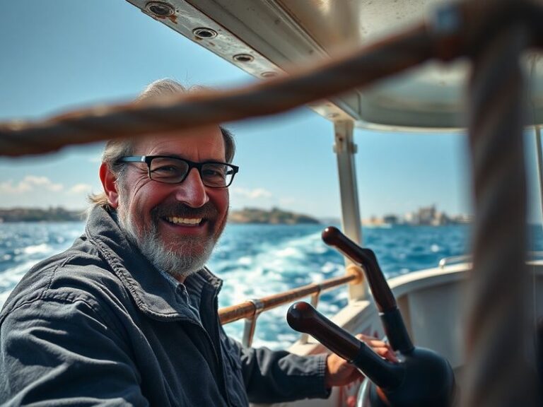 Malta Your Sliema-Buġibba-Gozo ferry questions answered