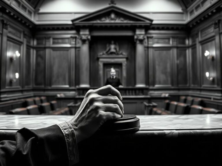 Malta From The Bench: The law beyond death