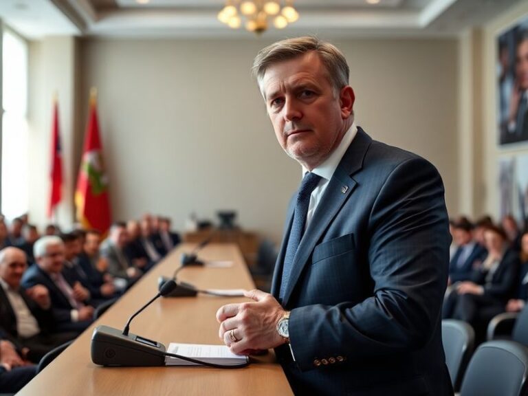 Malta Edward Zammit Lewis will not contest general election