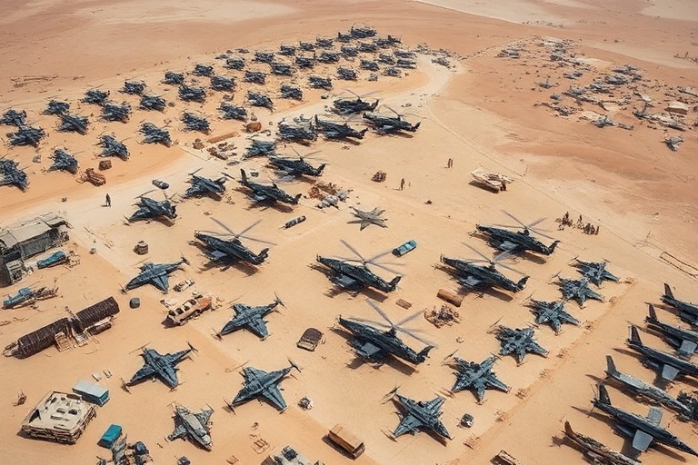 Malta US War Cost in Iran: $29B and Counting