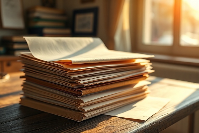 Malta Malta’s Pulse: Letters to the Editor – May 13, 2026