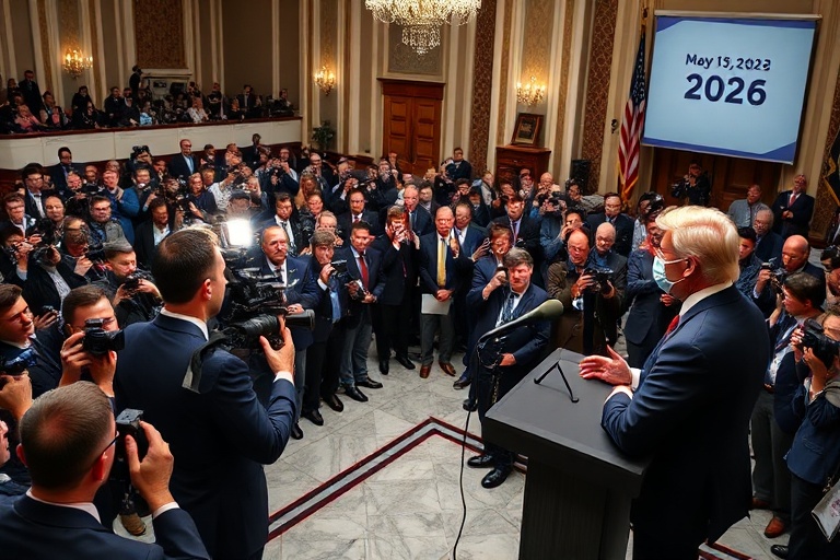 Malta Malta’s Big Day: Green Revolution, Cultural Hub, & Tech Giant’s Arrival