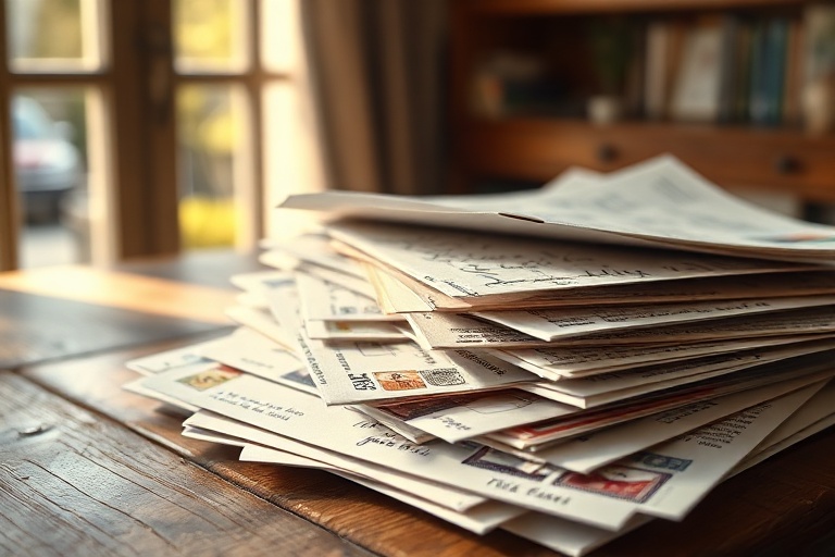 Malta Malta’s Mailbox: A Blowback of Opinions