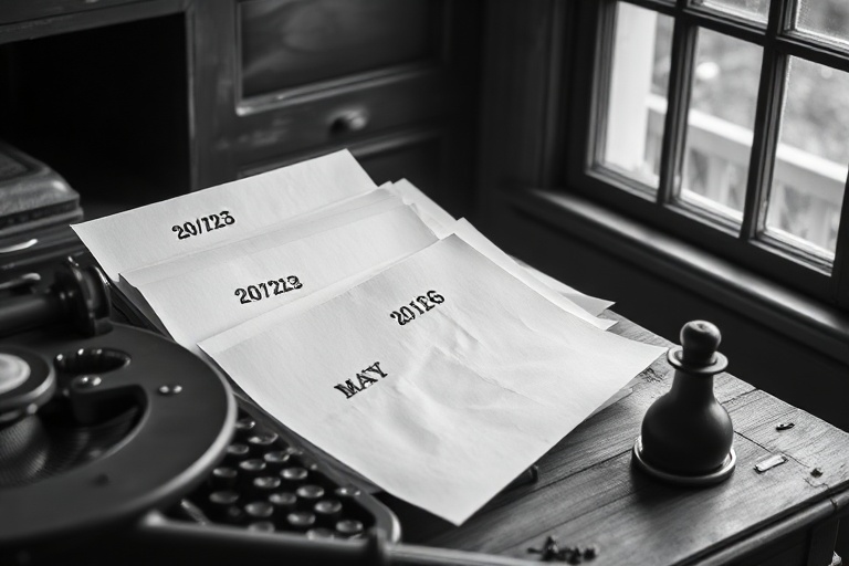 Malta Malta’s Mailbag: Unveiling Readers’ Woes & Wishes