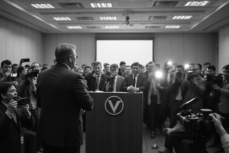 Malta Malta’s Green Revolution: A New Dawn for Sustainability?