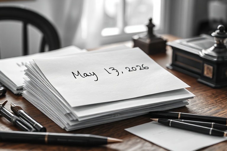 Malta Malta’s Mailbag: A Week in Letters