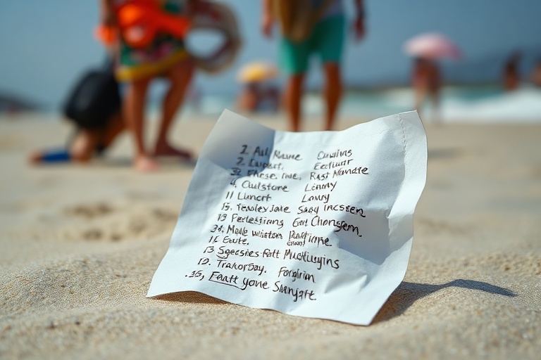 Malta Love Island Malta Season 4: Leaked Line-Up?