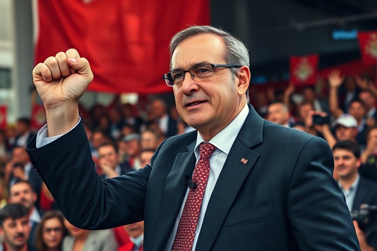 Malta Abela’s Pledge: Can Labour Deliver?