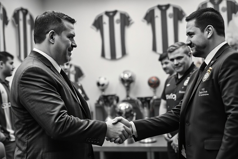 Malta Cardona Eyes Birkirkara FC Role