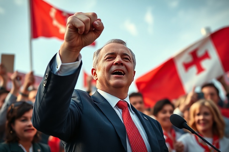 Malta Abela’s Promise: Can Malta Deliver?