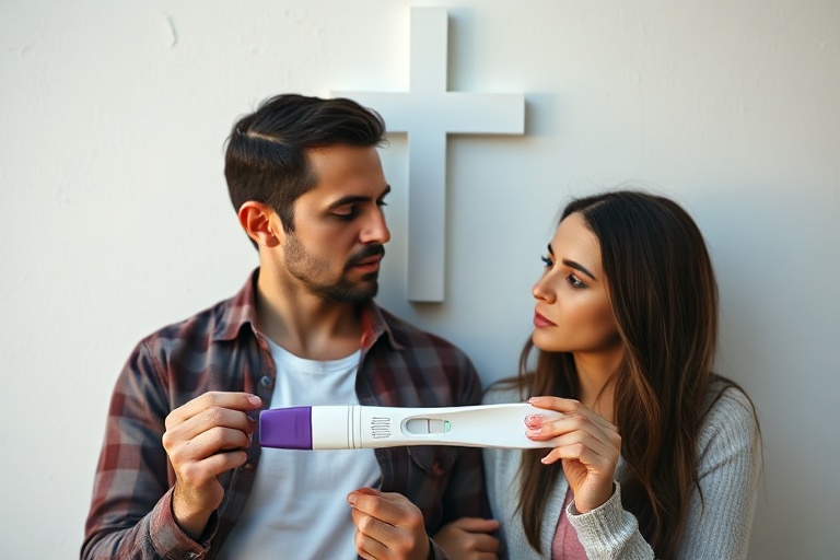 Malta Malta’s Fertility Crisis: Time to Act