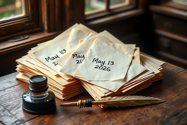 Malta Malta’s Mailbag: A Blustery Day in Letters to the Editor