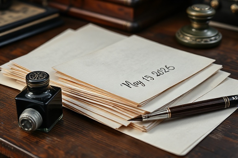 Malta Malta’s Letters: A Symphony of Voices