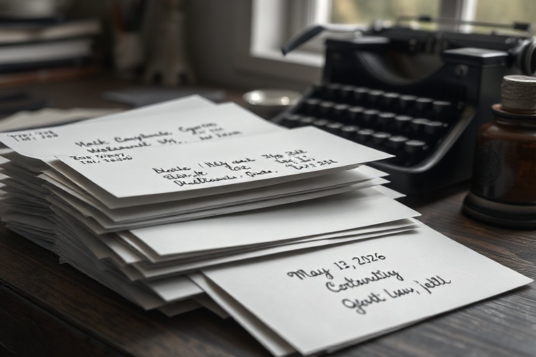 Malta Malta’s Mailbag: A Wind of Change on May 13, 2026
