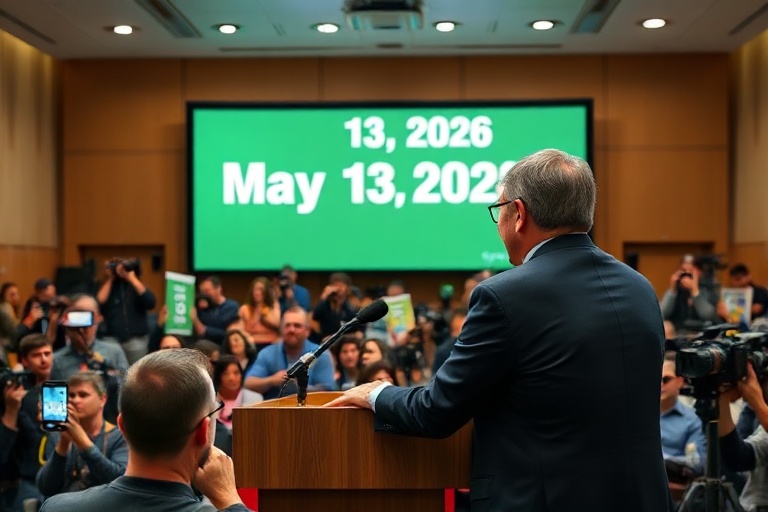 Malta Malta’s Green Revolution: Three Big Announcements