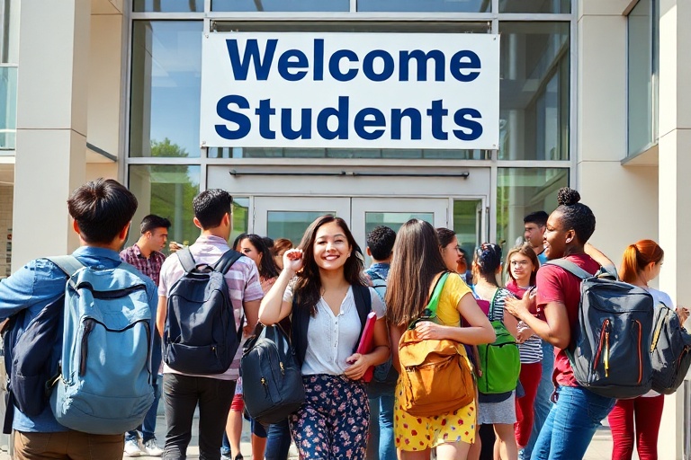 Malta Wardija Centre’s Future Secured: New Students to Join This Year