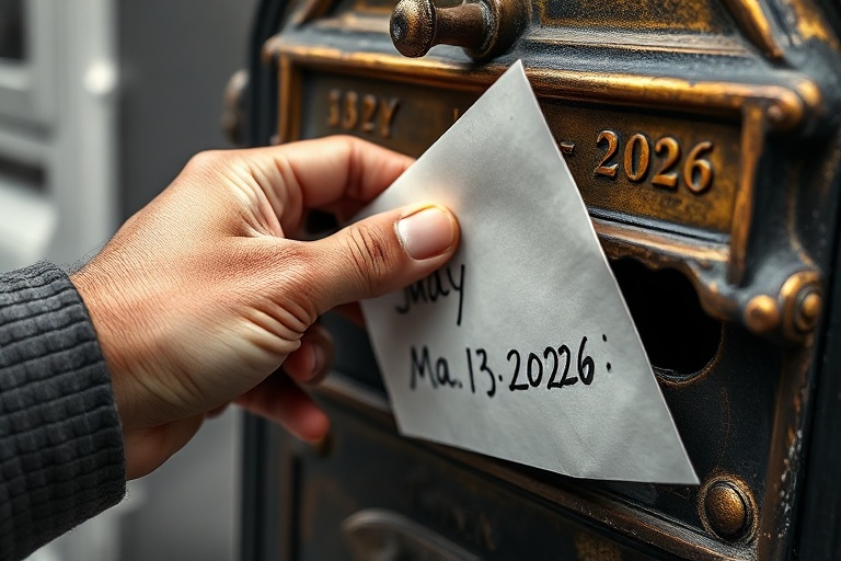 Malta Malta’s Mailbag: A Snapshot of Our Island’s Pulse