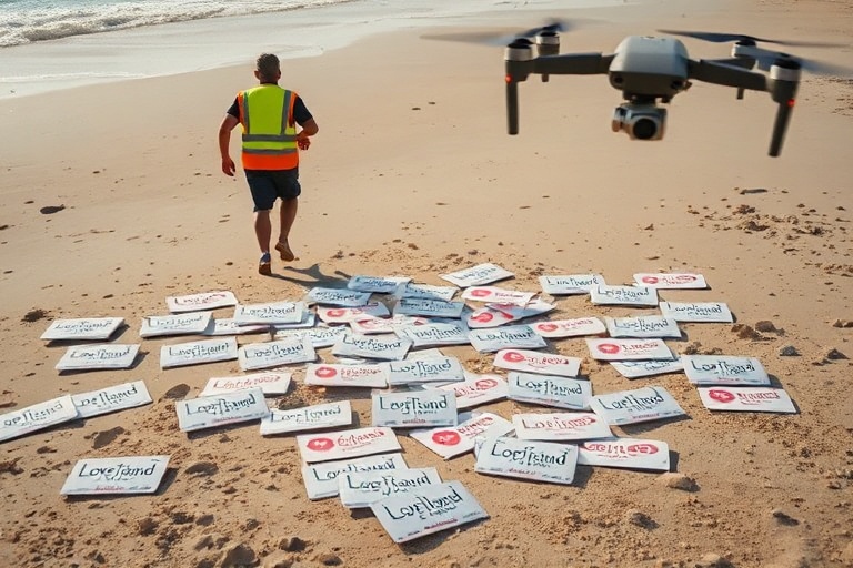 Malta Love Island Malta Season 4 Line-Up: Leaked or Teaser?