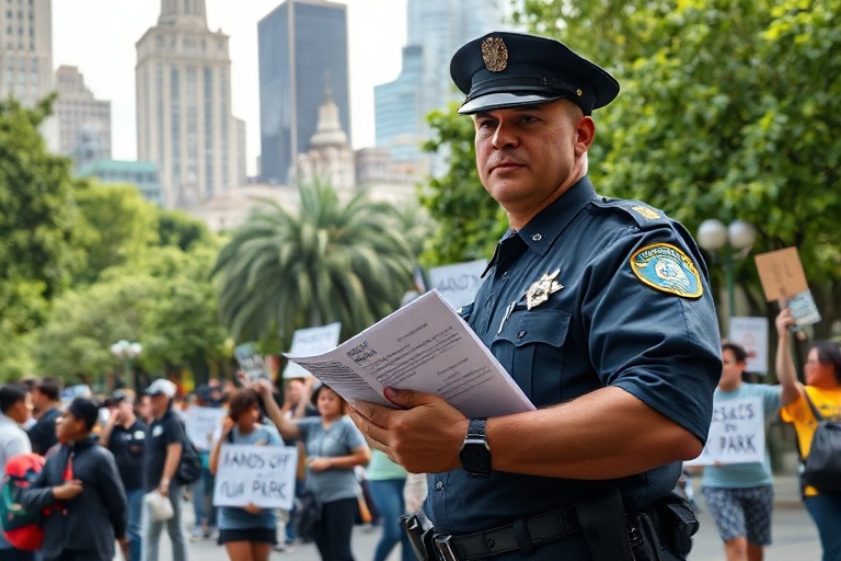 Malta Malta’s Public Spaces: Under Siege from Within
