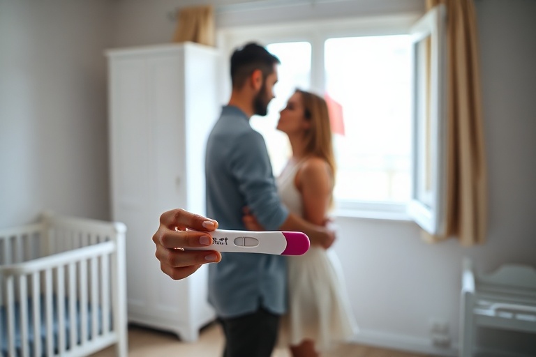 Malta Malta’s Fertility Crisis: The Ticking Clock