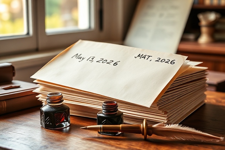 Malta Malta’s Pulse: Letters from the Heart