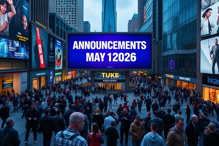 Malta Malta’s Biggest Announcements: What You Need to Know