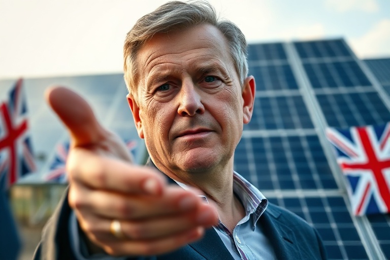 Malta Live: Labour open to talks on solar rights as Borg pledges money to unions