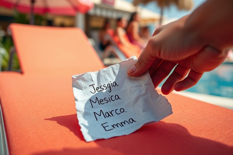 Malta Love Island Malta: Leak or Marketing Stunt?