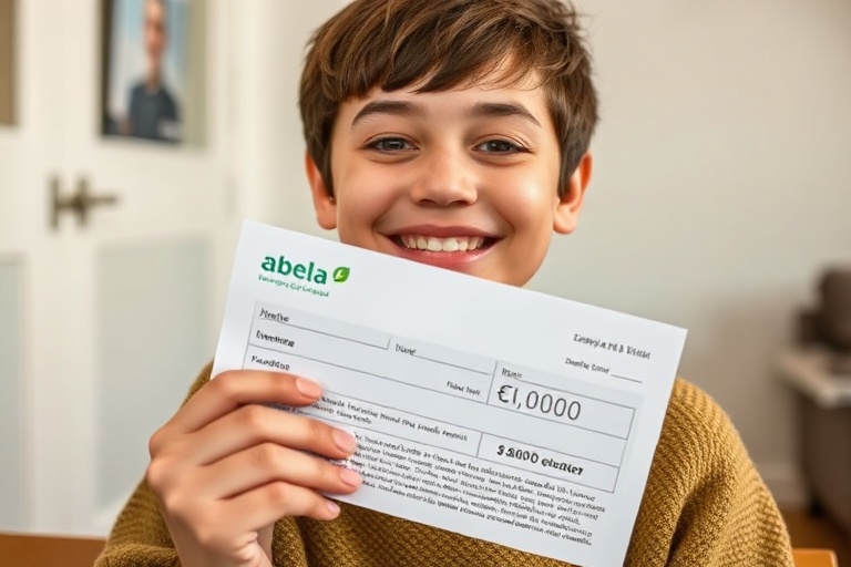 Malta Abela Promises €1,000 Allowance for Young Adults with Disabilities in Malta