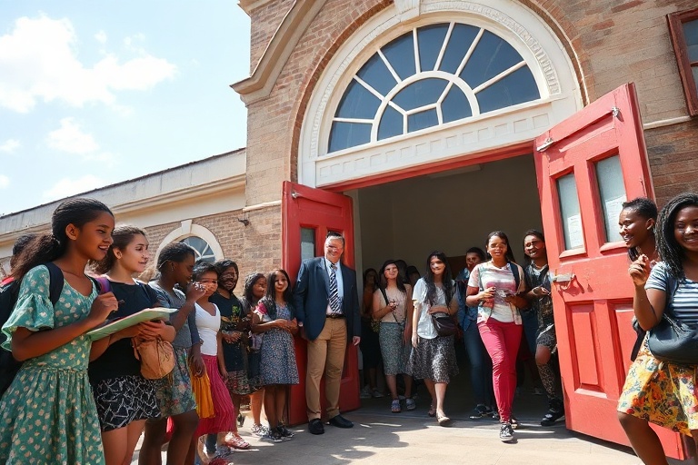 Malta Wardija Centre to Reopen, Dispelling Closure Fears