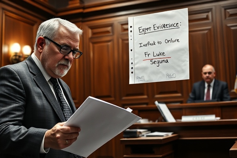 Malta Deleted Files Rock Luke Seguna Case