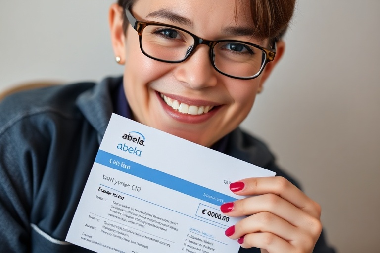 Malta Abela’s €1,000 Pledge: A Boost for Malta’s Young Adults with Disabilities