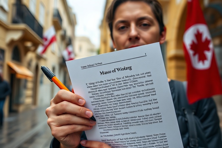 Malta Malta’s Clare Azzopardi Wins Commonwealth Short Story Prize